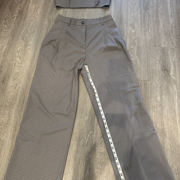 đź’šHouse of Harlow NWOT 2-piece set - Picture 8 of 11